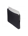 Riva Case Suzuka 15,6'' Czarne (RC7705_BK) - nr 18