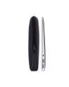 Riva Case Suzuka 15,6'' Czarne (RC7705_BK) - nr 19