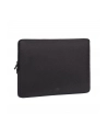 Riva Case Suzuka 15,6'' Czarne (RC7705_BK) - nr 1