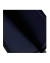 Riva Case Suzuka 15,6'' Czarne (RC7705_BK) - nr 20
