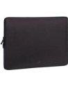Riva Case Suzuka 15,6'' Czarne (RC7705_BK) - nr 22