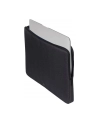 Riva Case Suzuka 15,6'' Czarne (RC7705_BK) - nr 23