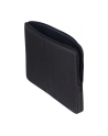 Riva Case Suzuka 15,6'' Czarne (RC7705_BK) - nr 24