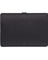 Riva Case Suzuka 15,6'' Czarne (RC7705_BK) - nr 25