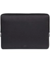 Riva Case Suzuka 15,6'' Czarne (RC7705_BK) - nr 26