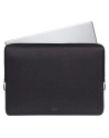 Riva Case Suzuka 15,6'' Czarne (RC7705_BK) - nr 28