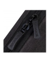 Riva Case Suzuka 15,6'' Czarne (RC7705_BK) - nr 29