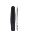 Riva Case Suzuka 15,6'' Czarne (RC7705_BK) - nr 30