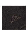Riva Case Suzuka 15,6'' Czarne (RC7705_BK) - nr 31