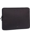 Riva Case Suzuka 15,6'' Czarne (RC7705_BK) - nr 32