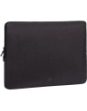 Riva Case Suzuka 15,6'' Czarne (RC7705_BK) - nr 33