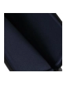Riva Case Suzuka 15,6'' Czarne (RC7705_BK) - nr 34