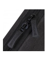 Riva Case Suzuka 15,6'' Czarne (RC7705_BK) - nr 35