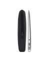 Riva Case Suzuka 15,6'' Czarne (RC7705_BK) - nr 36