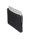 Riva Case Suzuka 15,6'' Czarne (RC7705_BK) - nr 38