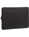 Riva Case Suzuka 15,6'' Czarne (RC7705_BK) - nr 39