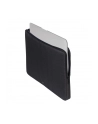 Riva Case Suzuka 15,6'' Czarne (RC7705_BK) - nr 3