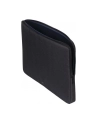 Riva Case Suzuka 15,6'' Czarne (RC7705_BK) - nr 40