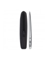 Riva Case Suzuka 15,6'' Czarne (RC7705_BK) - nr 4