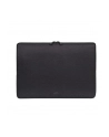 Riva Case Suzuka 15,6'' Czarne (RC7705_BK) - nr 5