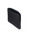 Riva Case Suzuka 15,6'' Czarne (RC7705_BK) - nr 6