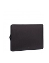 Riva Case Suzuka 15,6'' Czarne (RC7705_BK) - nr 7