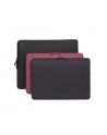 Riva Case Suzuka 15,6'' Czarne (RC7705_BK) - nr 9