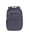 RivaCase Black Water Resistant 16 (7765) - nr 10
