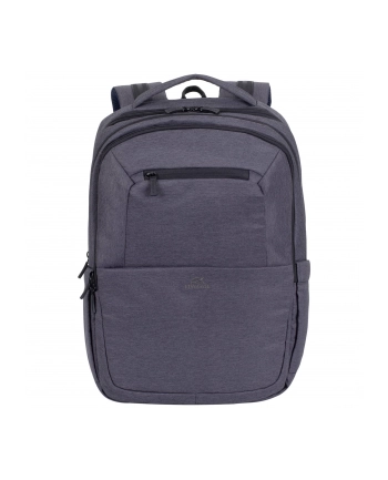 RivaCase Black Water Resistant 16 (7765) nr 2