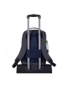 RivaCase Black Water Resistant 16 (7765) - nr 12