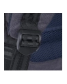 RivaCase Black Water Resistant 16 (7765) - nr 13