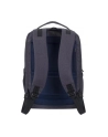 RivaCase Black Water Resistant 16 (7765) - nr 14