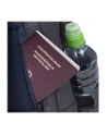 RivaCase Black Water Resistant 16 (7765) - nr 15