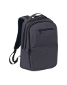 RivaCase Black Water Resistant 16 (7765) - nr 17