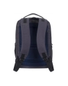 RivaCase Black Water Resistant 16 (7765) - nr 18