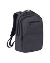 RivaCase Black Water Resistant 16 (7765) - nr 19