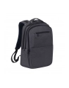 RivaCase Black Water Resistant 16 (7765) - nr 1