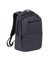 RivaCase Black Water Resistant 16 (7765) - nr 21