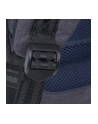 RivaCase Black Water Resistant 16 (7765) - nr 22