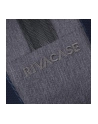 RivaCase Black Water Resistant 16 (7765) - nr 24