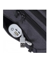 RivaCase Black Water Resistant 16 (7765) - nr 26