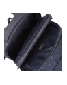 RivaCase Black Water Resistant 16 (7765) - nr 27