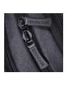 RivaCase Black Water Resistant 16 (7765) - nr 28