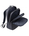 RivaCase Black Water Resistant 16 (7765) - nr 29