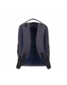RivaCase Black Water Resistant 16 (7765) - nr 2