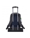 RivaCase Black Water Resistant 16 (7765) - nr 32