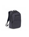 RivaCase Black Water Resistant 16 (7765) - nr 4