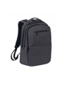 RivaCase Black Water Resistant 16 (7765) - nr 5