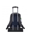 RivaCase Black Water Resistant 16 (7765) - nr 6