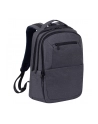 RivaCase Black Water Resistant 16 (7765) - nr 8